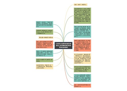 以你的心诠释我的爱经典语录_(时间都知道经典语录我的爱直接)