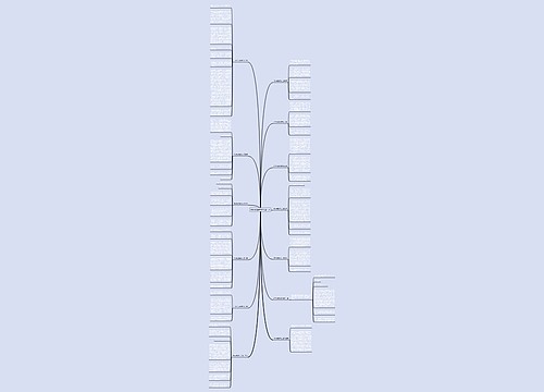 给爷爷揉脚作文精选13篇