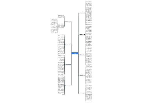 观广州长隆大马戏作文600字共9篇