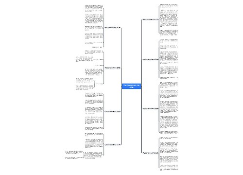 百度压岁钱400字作文推荐8篇