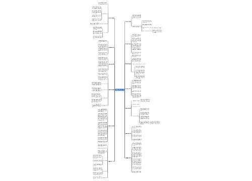 教学简报范文(汇总13篇) 教学简报范文(汇总13篇)
