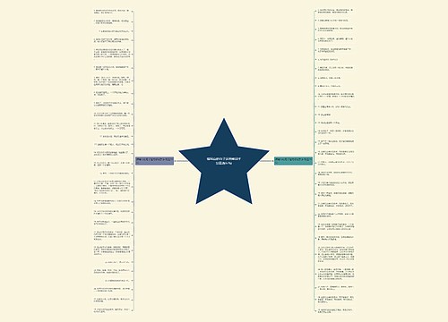 描写山的句子运用修词手法精选57句 描写山的句子运用修词手法精选57句