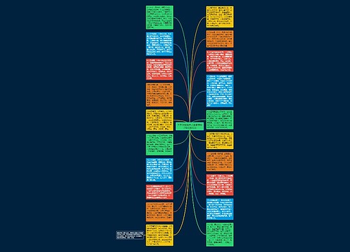 关于24句经典人生感悟句子励志的信息 关于24句经典人生感悟句子励志的信息