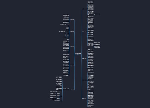 微信公众功能介绍范文(精选十篇) 微信公众功能介绍范文(精选十篇)