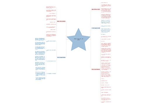 专四作文不超过多少字(优选5篇) 专四作文不超过多少字(优选5篇)