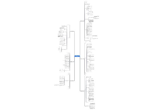 厂房购买合同范本免费通用6篇 厂房购买合同范本免费通用6篇
