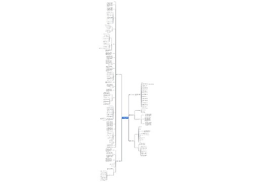 钢琴社团学期工作计划(推荐5篇)