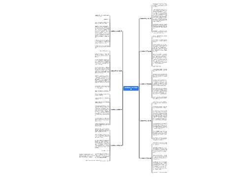 ()的眼睛作文400字精选9篇