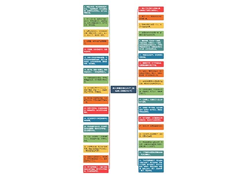 感人肺腑的表白句子_(诛仙感人肺腑的句子) 感人肺腑的表白句子_(诛仙感人肺腑的句子)