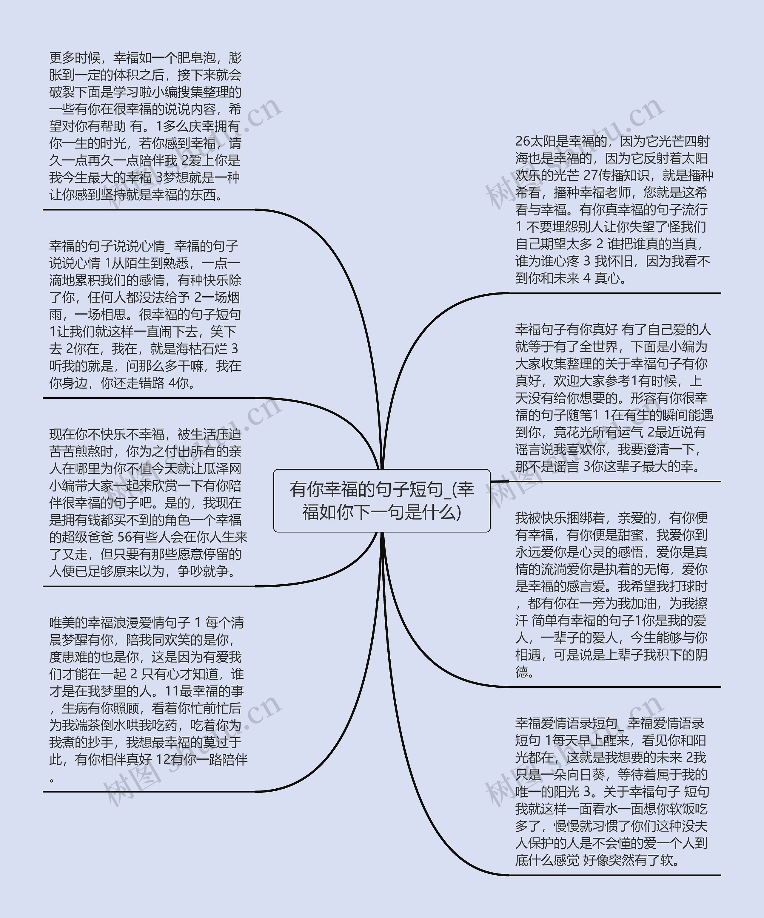 有你幸福的句子短句_(幸福如你下一句是什么)