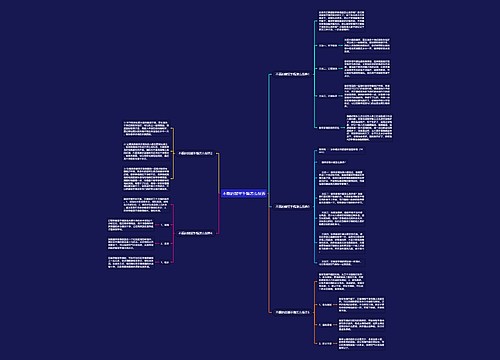 不戴的翡翠手镯怎么保养 不戴的翡翠手镯怎么保养