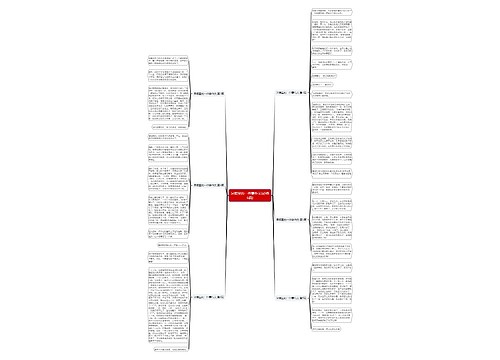 暑假里的一件事作文(必备6篇) 暑假里的一件事作文(必备6篇)