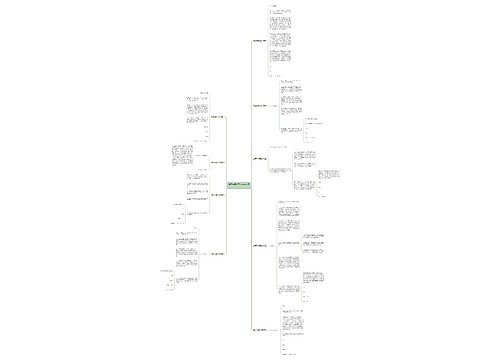 建房申请书范文(优选九篇) 建房申请书范文(优选九篇)