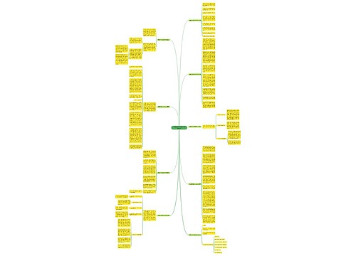 母婴服务理念和宗旨范文推荐9篇 母婴服务理念和宗旨范文推荐9篇