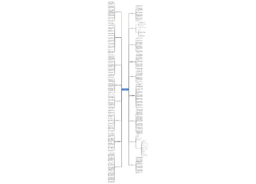 参观敦煌莫高窟的感受作文共17篇