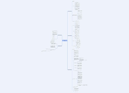 办公室5s管理制度范文通用5篇 办公室5s管理制度范文通用5篇