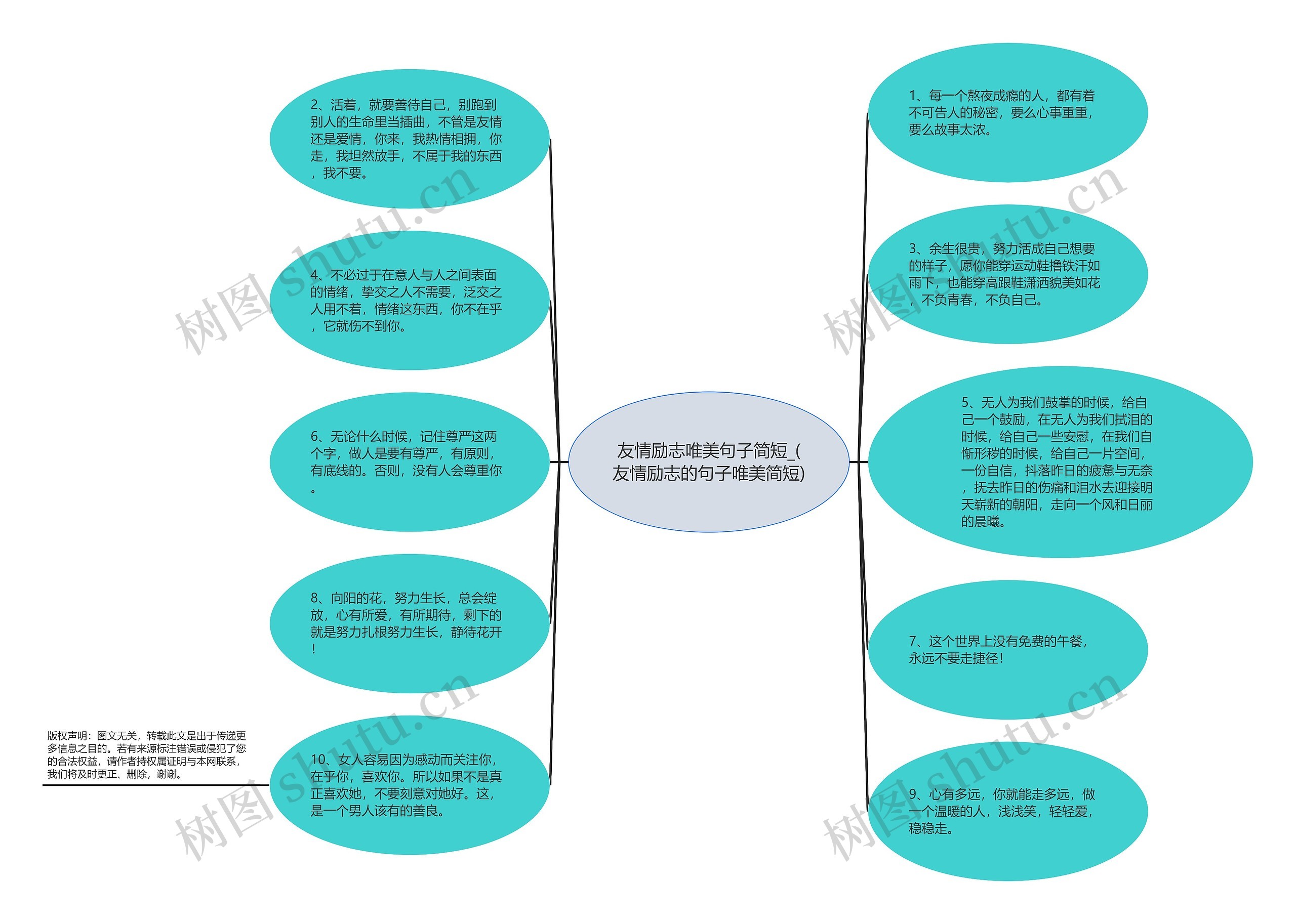 友情励志唯美句子简短_(友情励志的句子唯美简短) 友情励志唯美句子简短_(友情励志的句子唯美简短)