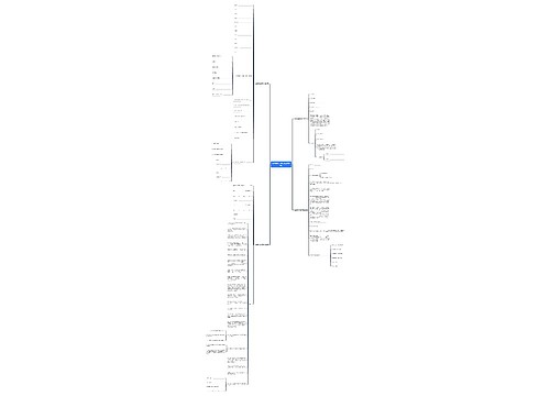 修缮项目合同范本(通用4篇) 修缮项目合同范本(通用4篇)