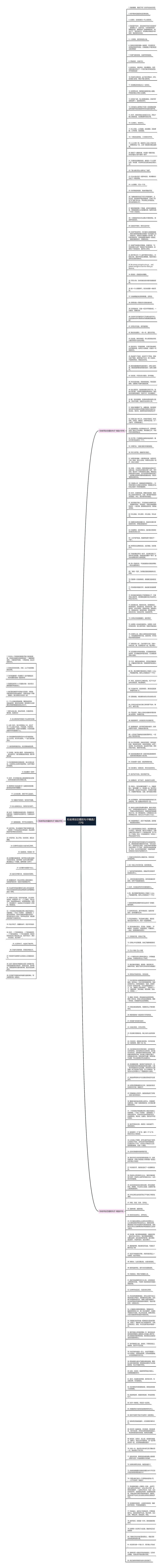 和老师谈恋爱的句子精选222句思维导图