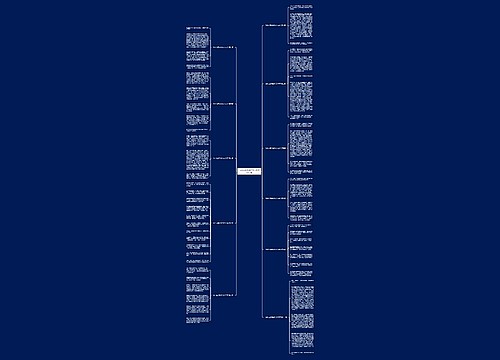 为什么要考试作文100字共11篇