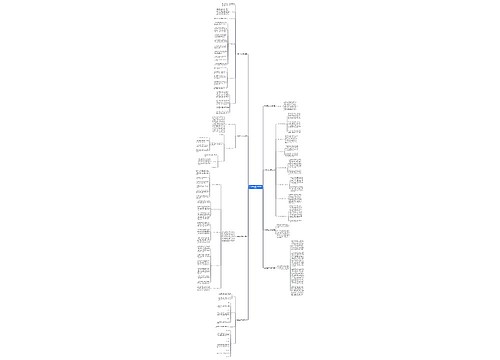 长江新区工作计划范文精选8篇 长江新区工作计划范文精选8篇