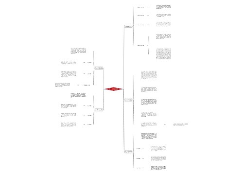 怎么样保养翡翠 怎么样保养翡翠