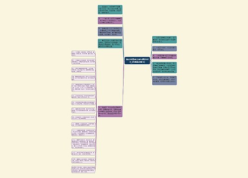励志青春美文美句摘抄600_(青春励志散文) 励志青春美文美句摘抄600_(青春励志散文)