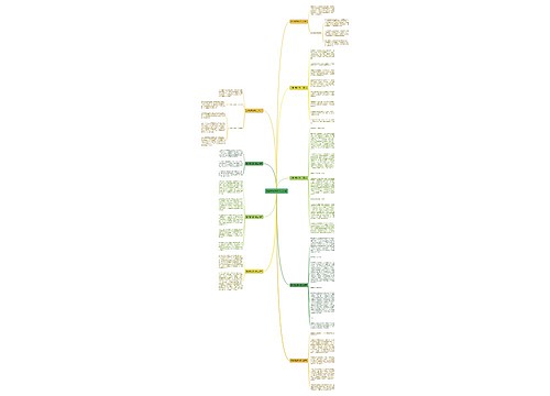 翡翠越戴越绿怎么回事