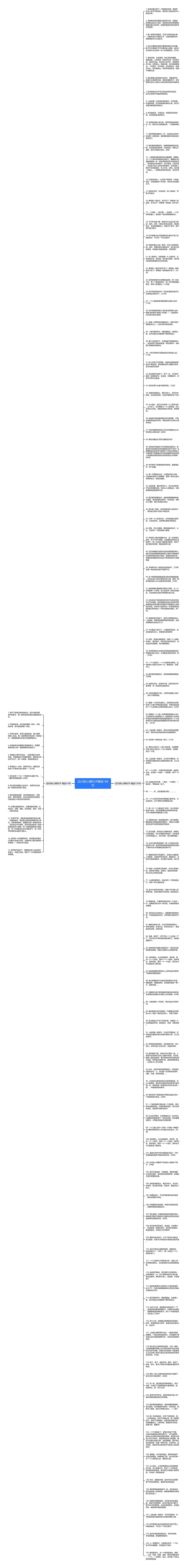 远行的心情句子精选148句