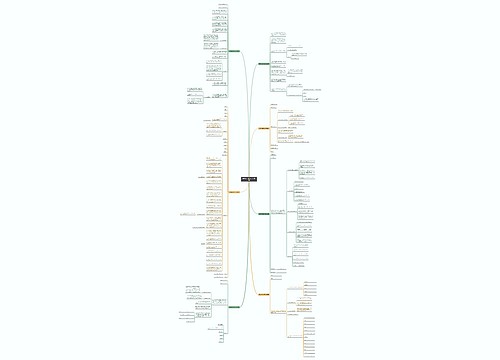 蛋糕供应合同范本(推荐7篇) 蛋糕供应合同范本(推荐7篇)