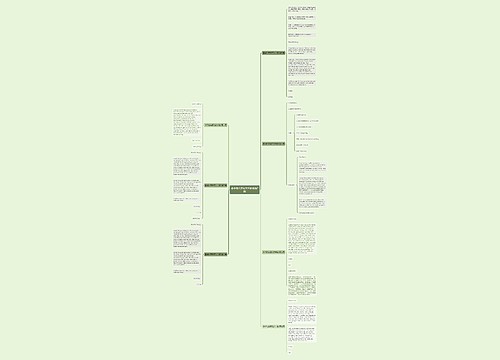 李华的英语范文书信优选7篇 李华的英语范文书信优选7篇