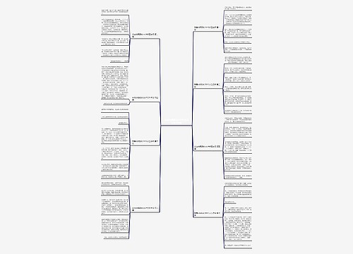 我真的佩服的300作文五年级共8篇