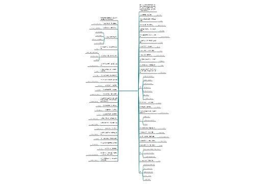 5句优美句子短句(40个优美句子加赏析短一点)