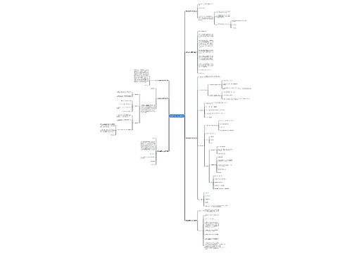 运动会请示的范文共7篇 运动会请示的范文共7篇