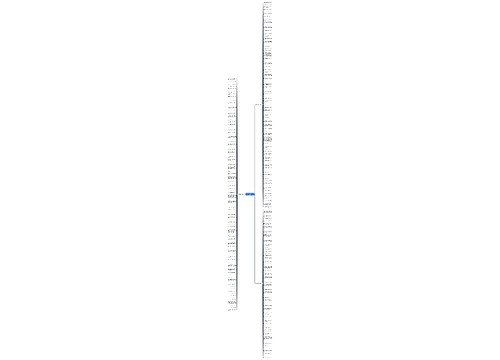 表示封闭自我的句子精选218句