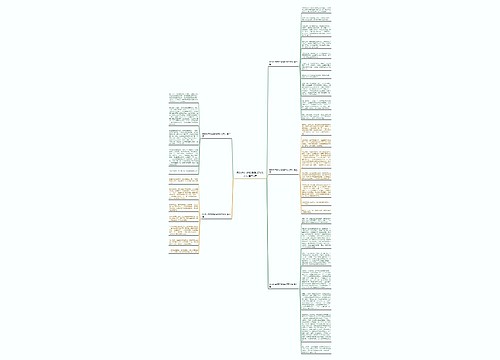 我和大自然的悄悄话作文开头推荐5篇 我和大自然的悄悄话作文开头推荐5篇