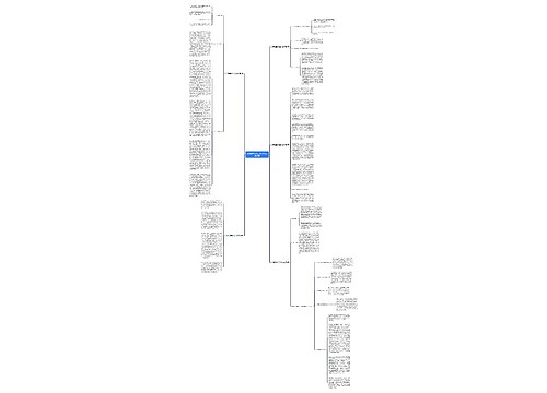 外贸运营实习工作总结(汇总5篇)