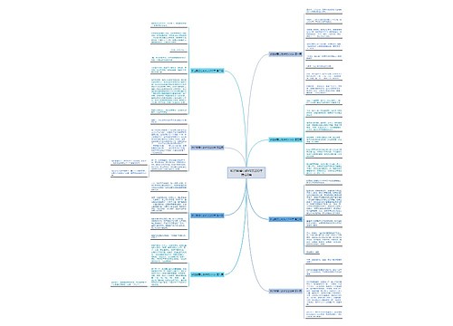 听过献爱心的作文200字推荐8篇 听过献爱心的作文200字推荐8篇