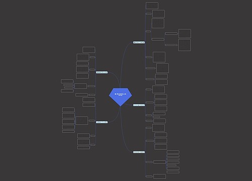 四年级音乐教学工作总结(推荐5篇)