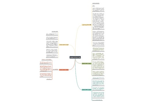 红色旅行400字作文5篇