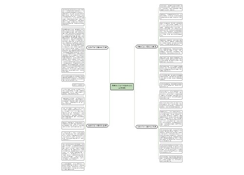 我解决了这个问题作文6(实用4篇) 我解决了这个问题作文6(实用4篇)