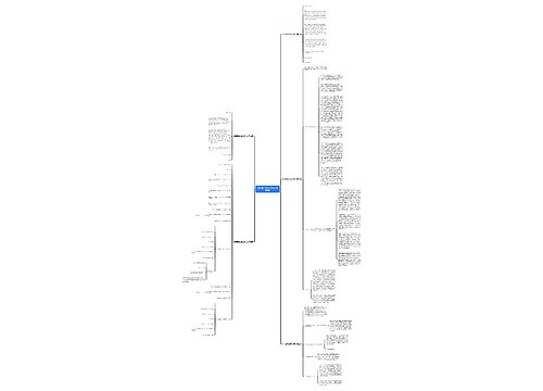 日语通知的格式及范文优选5篇 日语通知的格式及范文优选5篇