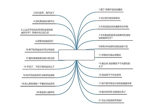 形容很穷的幽默句子(没钱现实又很扎心的句子)