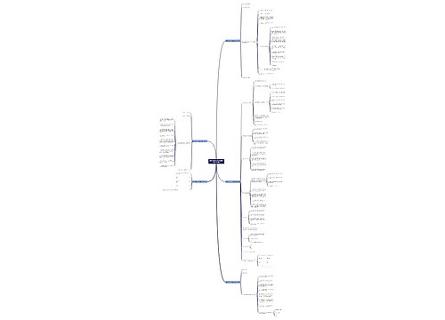 最新标准个人租房合同范本(汇总5篇) 最新标准个人租房合同范本(汇总5篇)