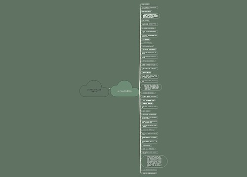 读句子可以读出哪些感情精选42句 读句子可以读出哪些感情精选42句