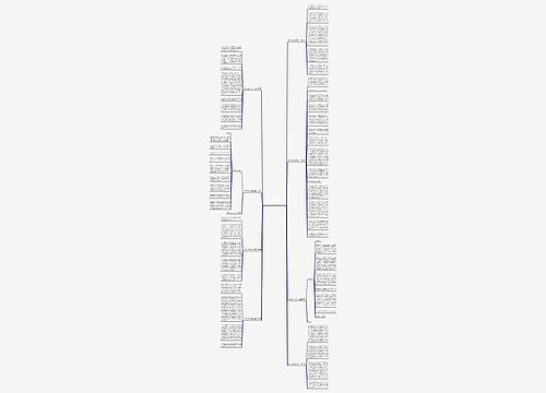 家书范文800字大学生(热门8篇)