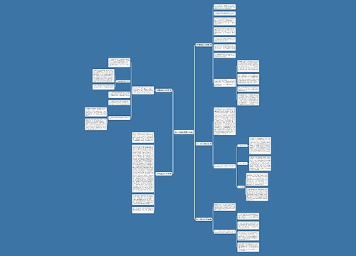 设计月度工作总结(5篇) 设计月度工作总结(5篇)