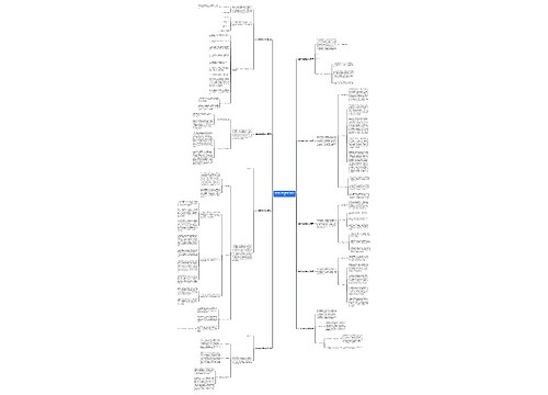 吃空饷自查报告范文精选9篇 吃空饷自查报告范文精选9篇