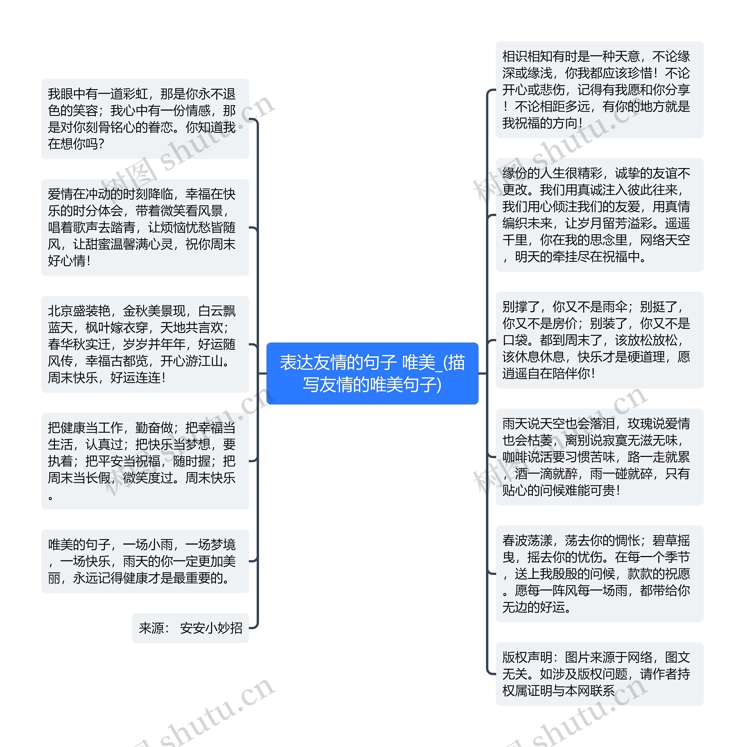 表达友情的句子 唯美_(描写友情的唯美句子)