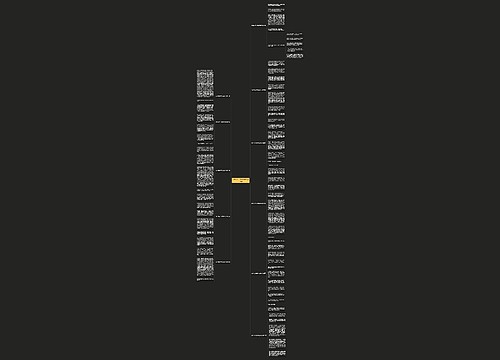 怎样写关于思考的作文(共11篇)